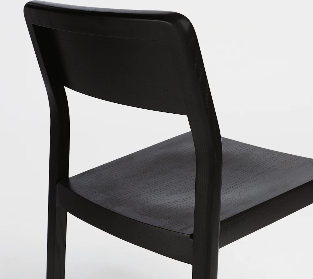 Note Side Chair – Design Within Reach