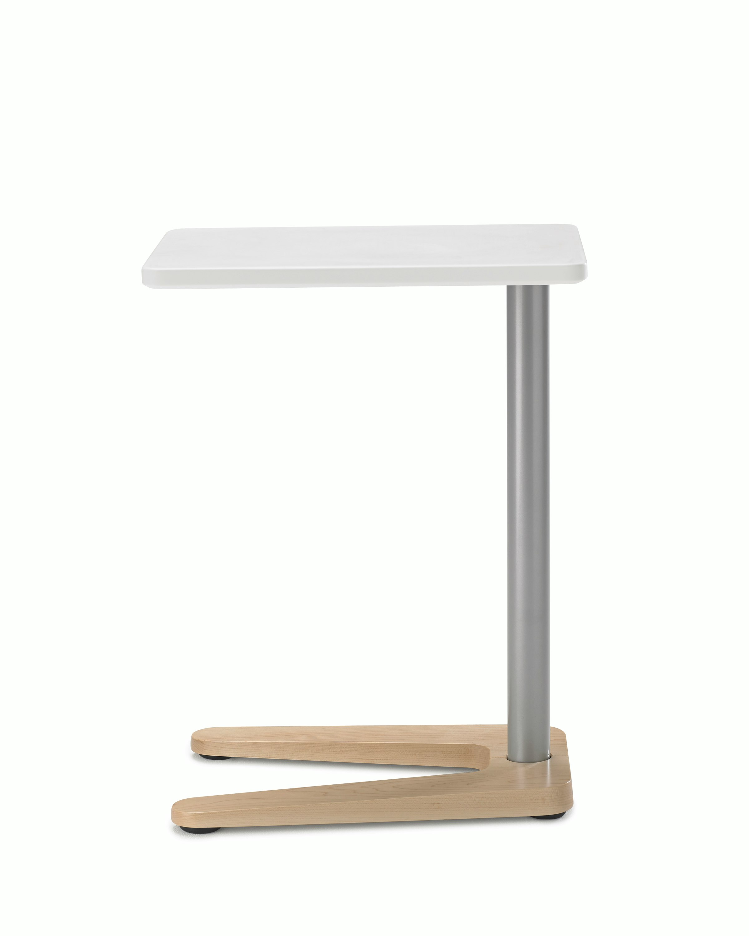 Nemschoff Palisade Mobile Table