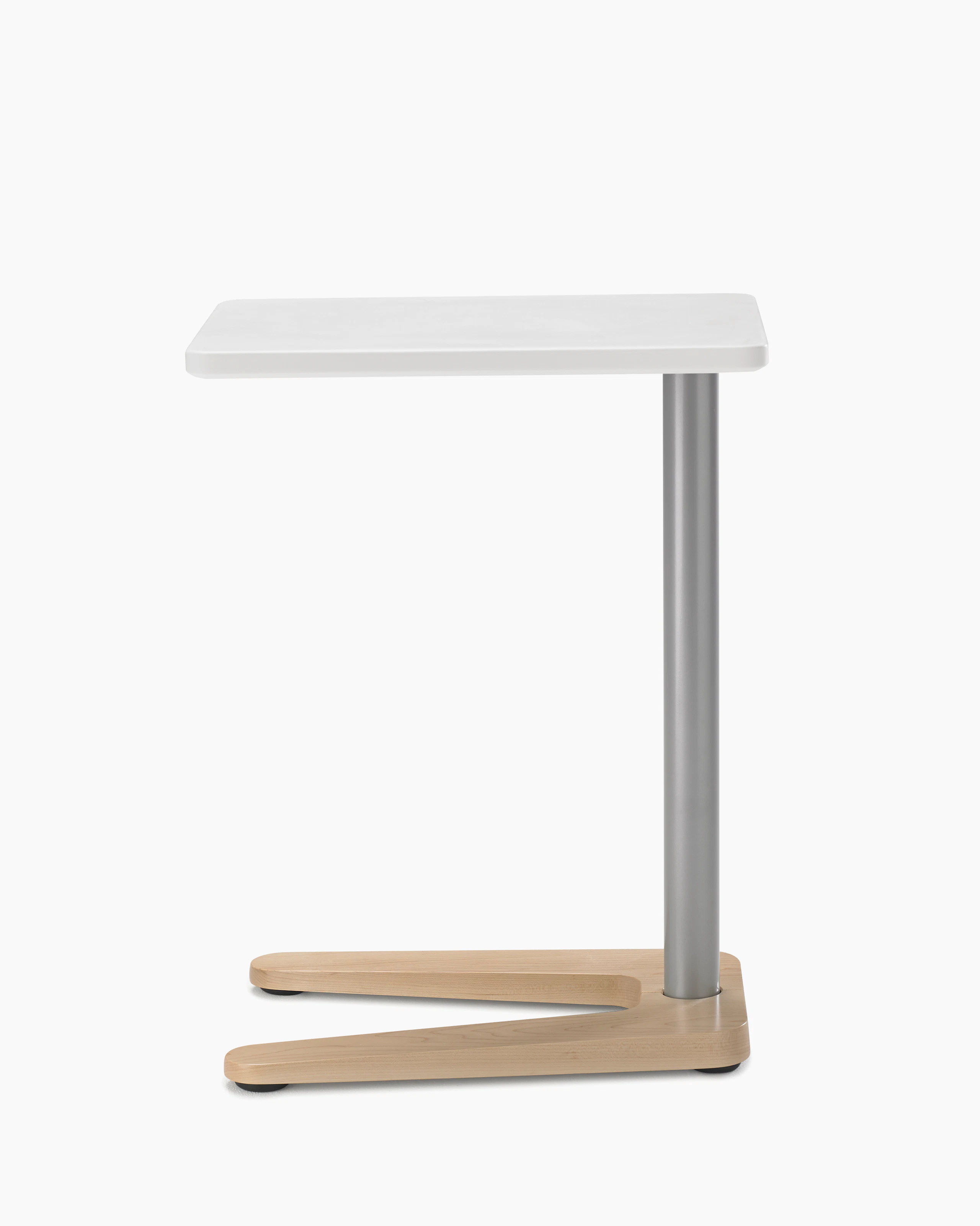 Nemschoff Palisade Mobile Table