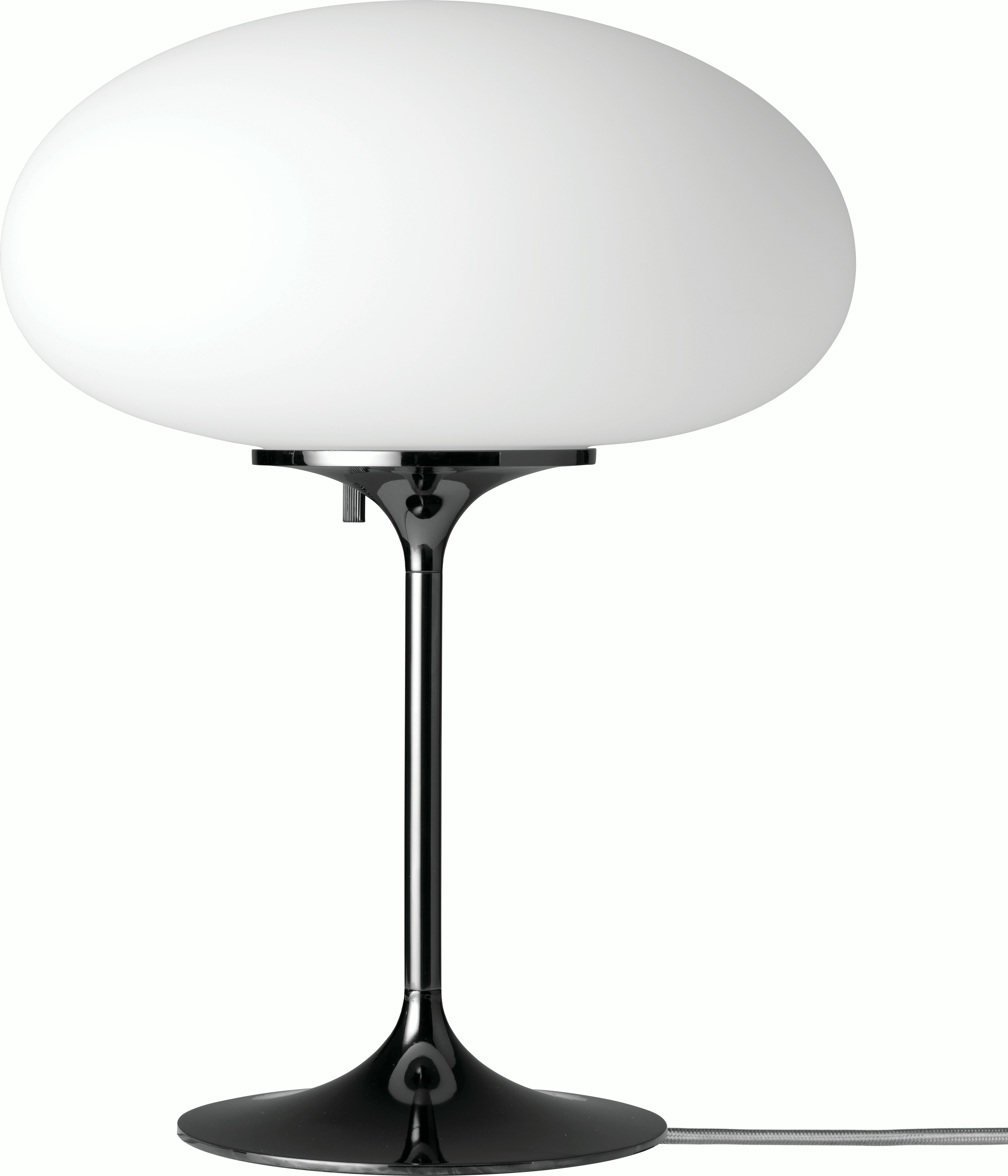 Stemlite Table Lamp