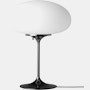 Stemlite Table Lamp