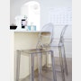One More Stool - Set of 2