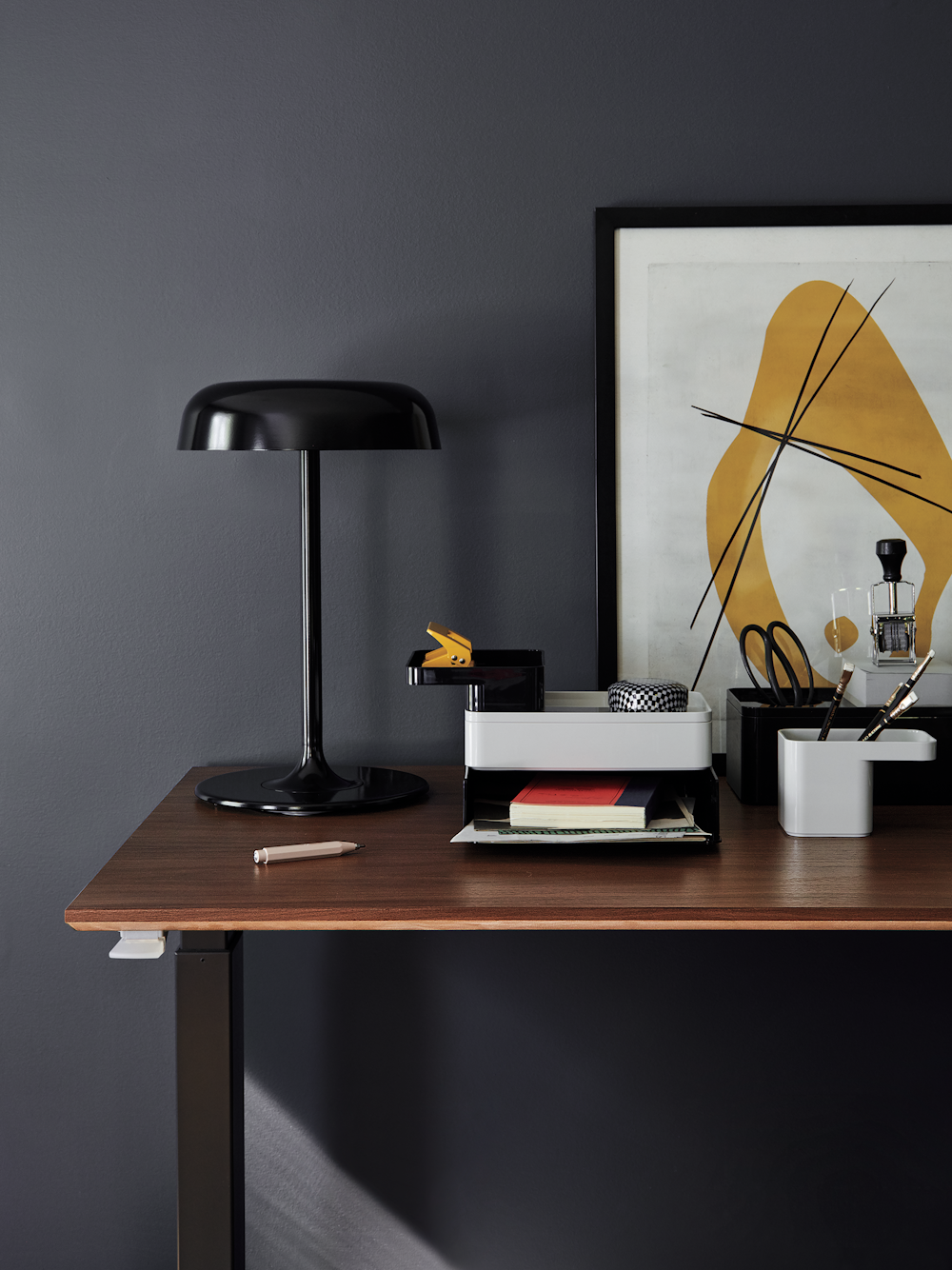 Home Office Lighting – Herman Miller Store