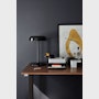 Ode Desk Lamp