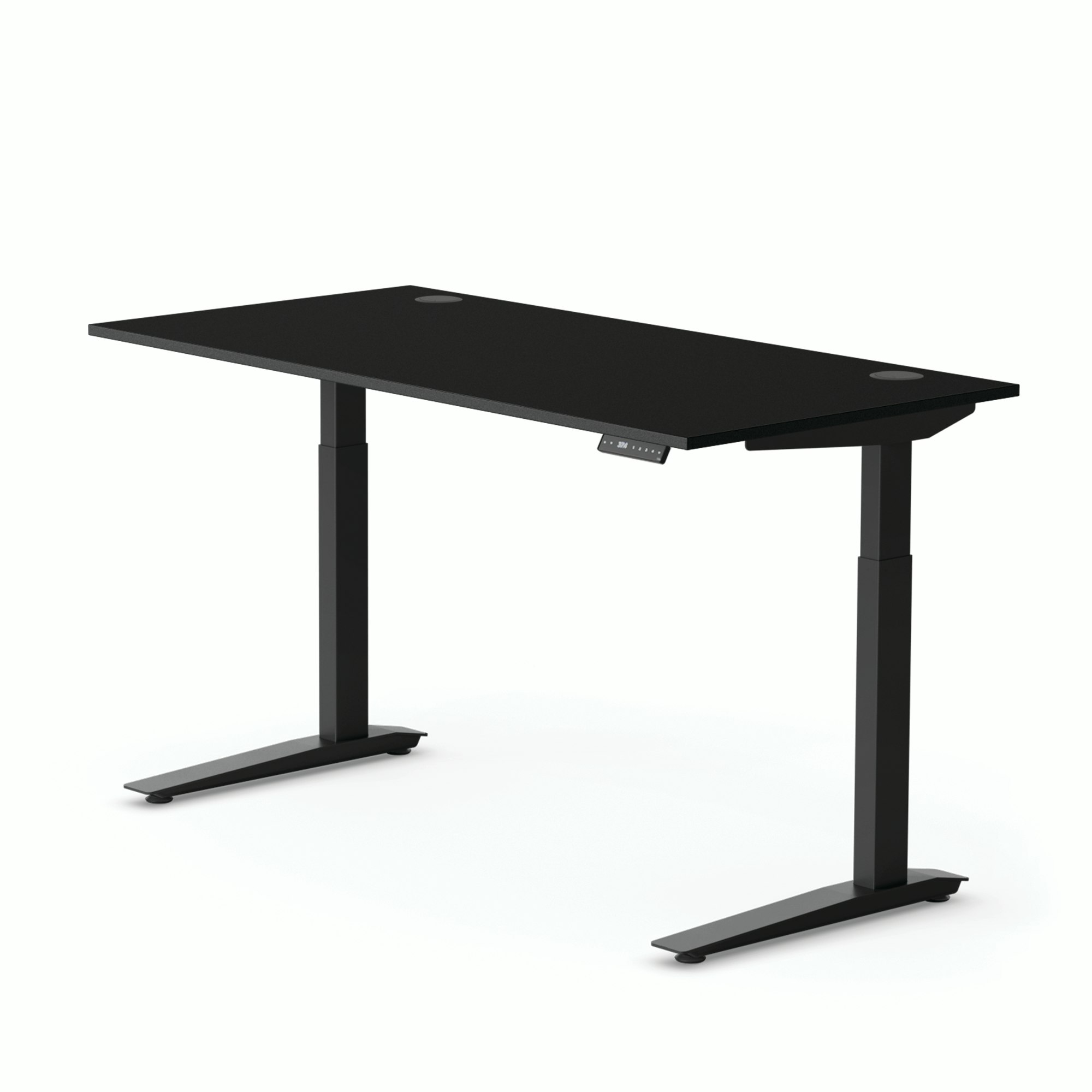 Jarvis Laminate Standing Desk