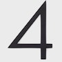 Neutra Numbers