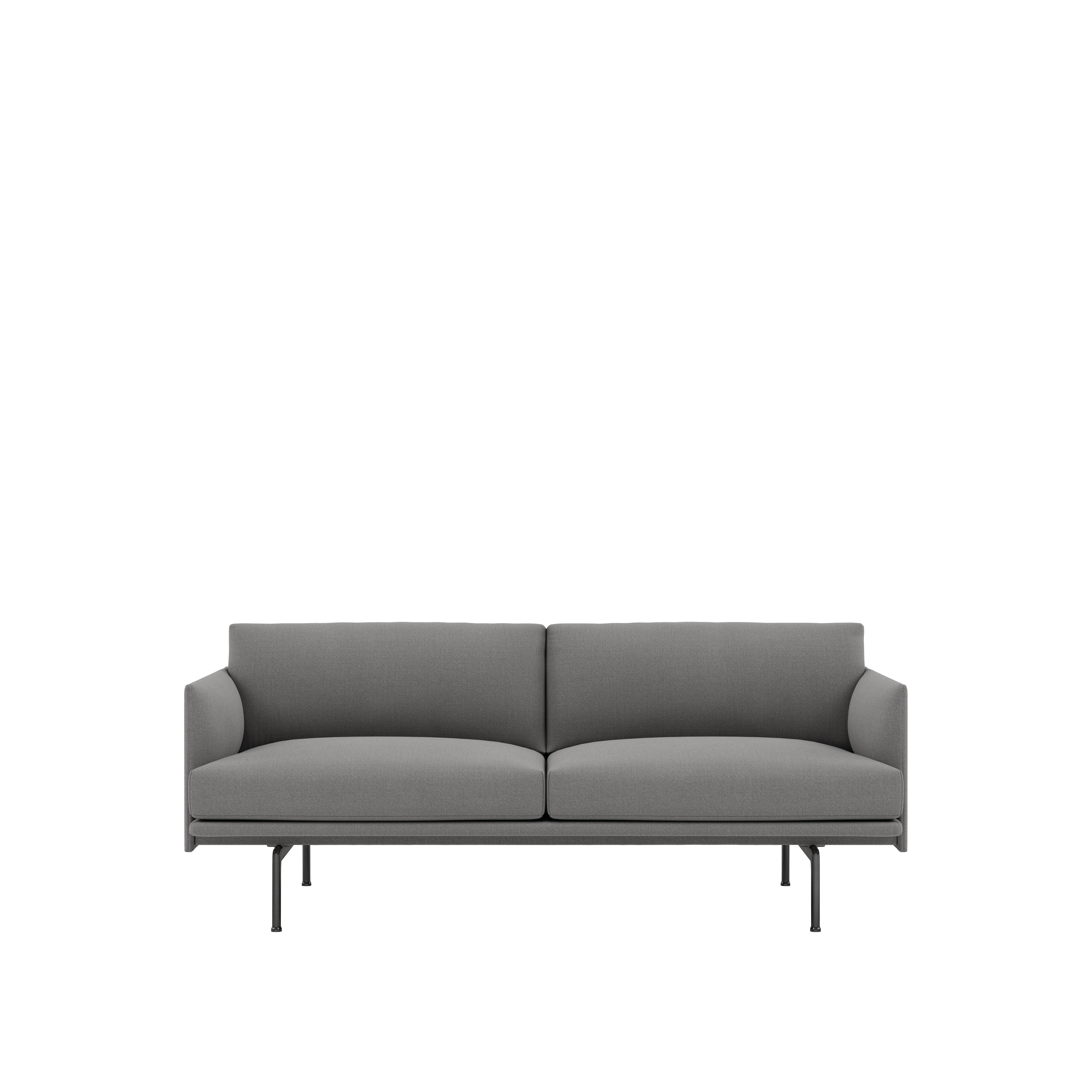 Outline Sofa