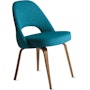 Saarinen Executive Side Chair Saarinen Executive Side Chair