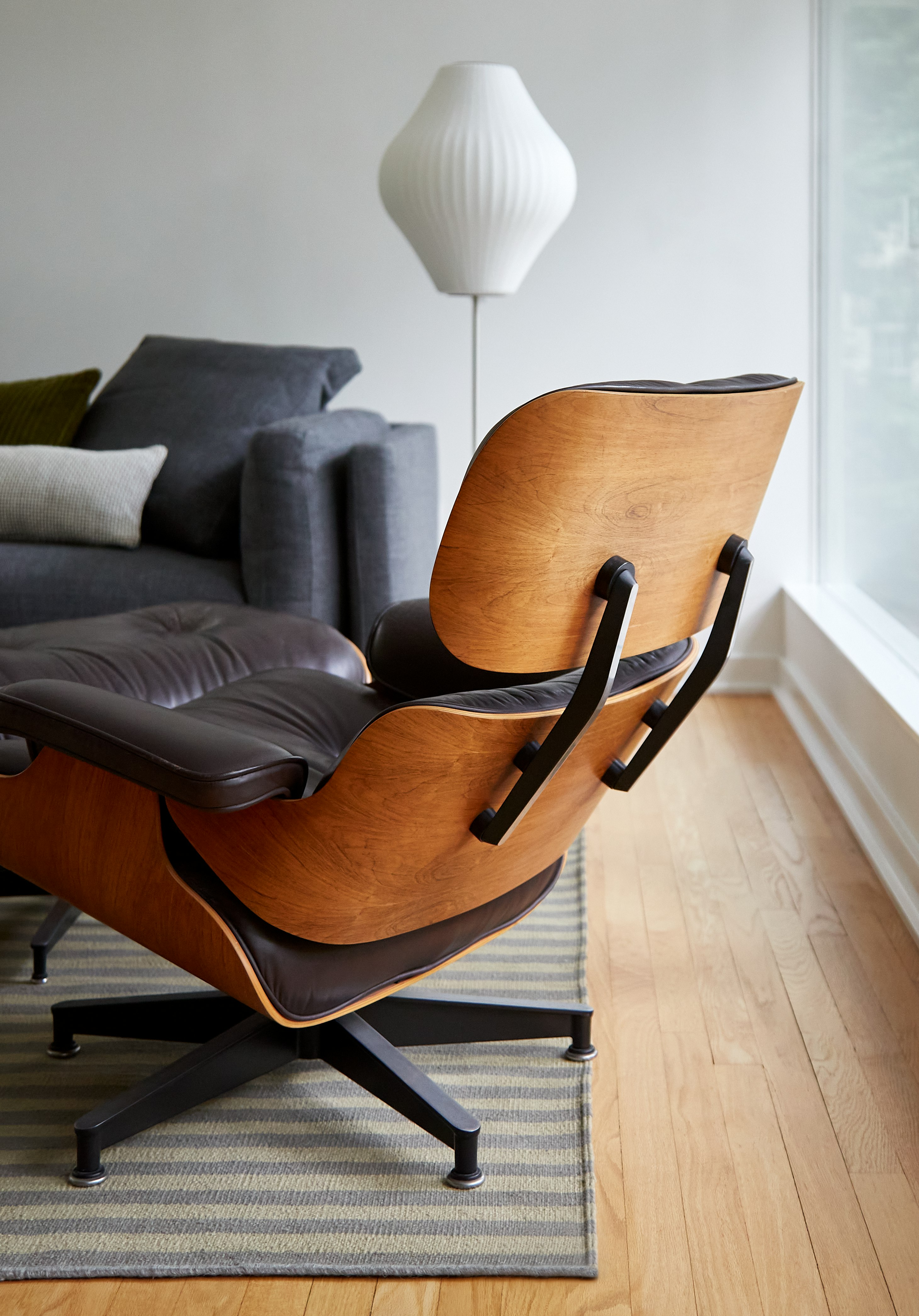 New Traditions 2022 Editorial Images, Missy Robbins + Talia Baiocchi