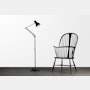 Type 75 Floor Lamp