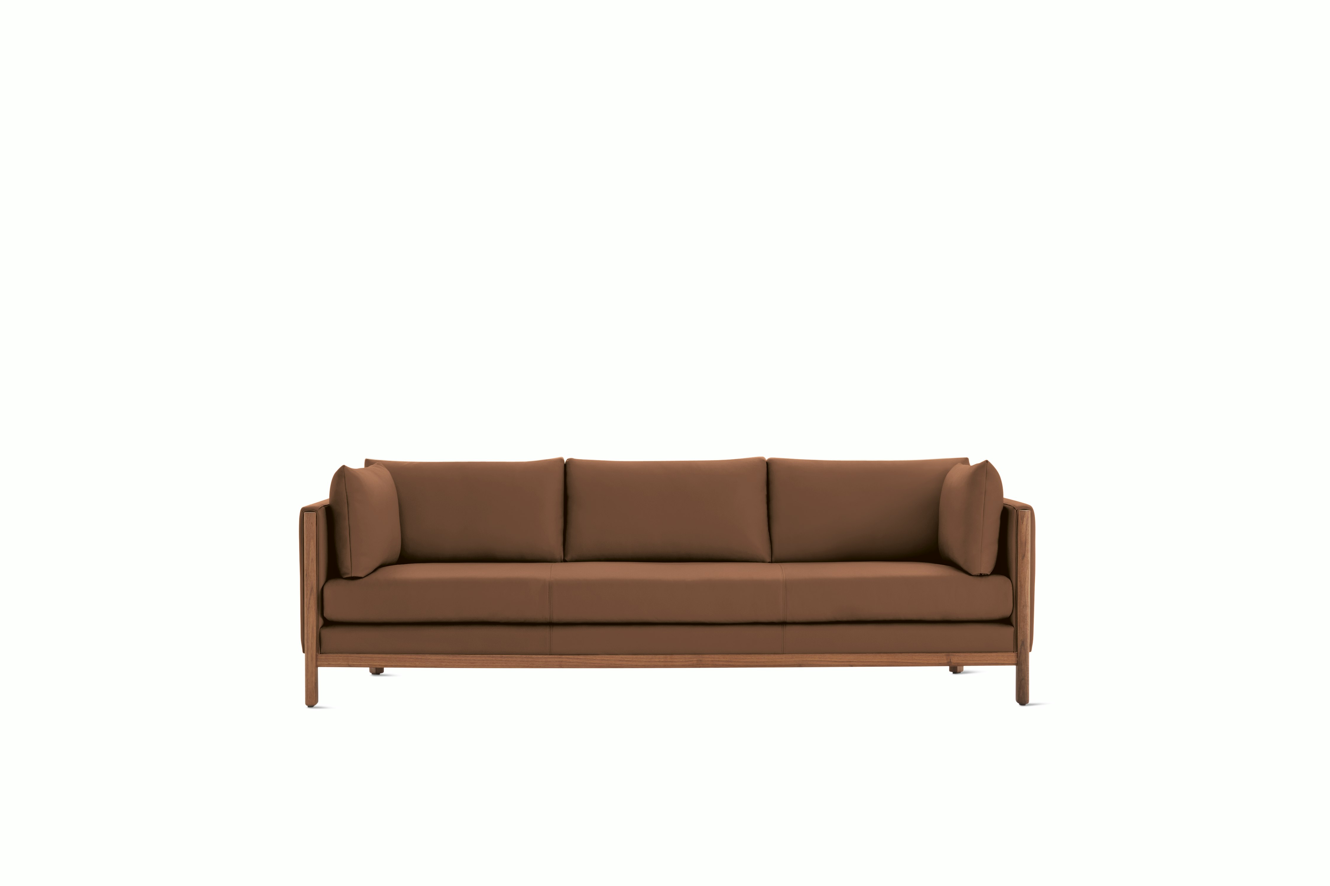 Emmy Sofa