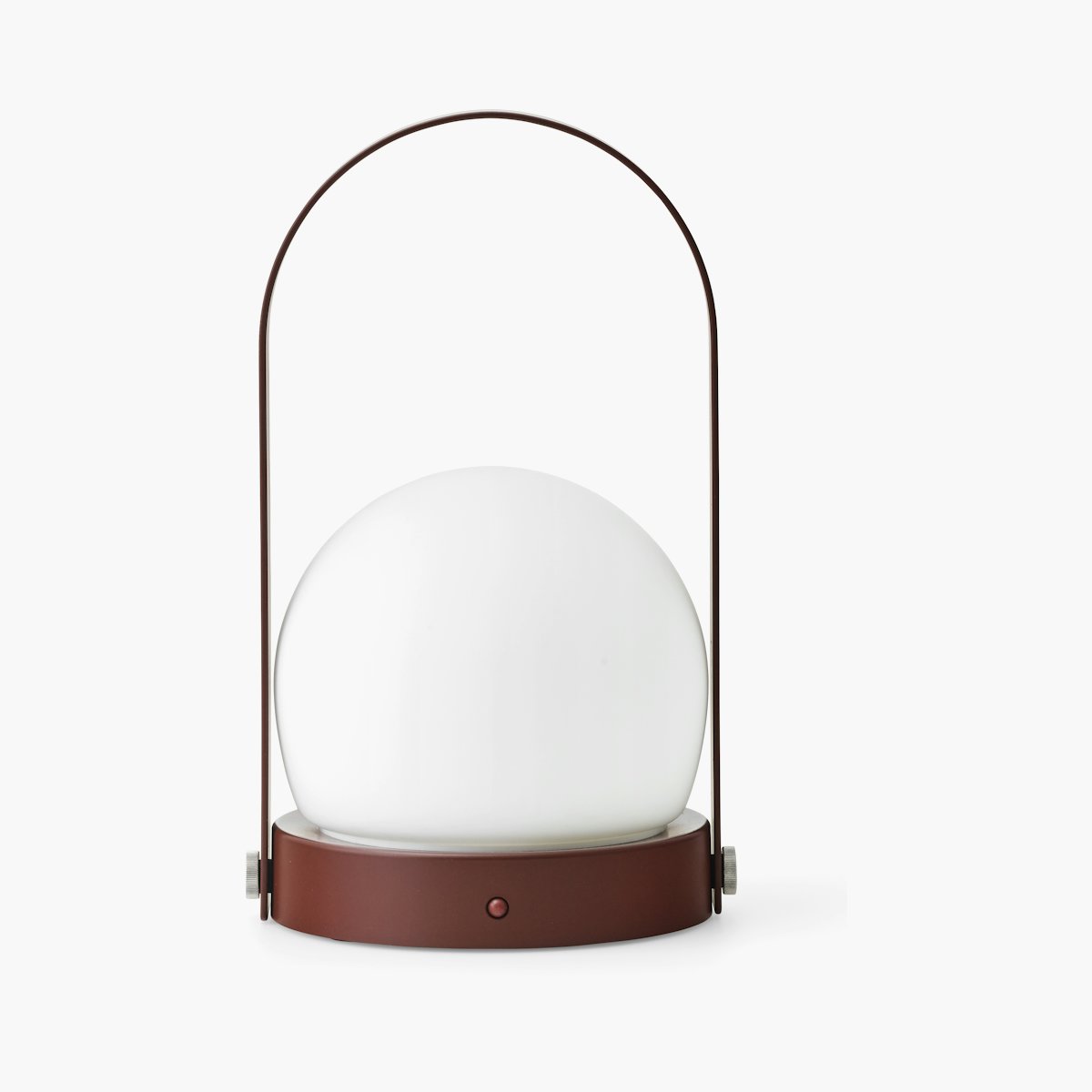 Carrie Portable LED Lantern Carrie Portable LED Lantern