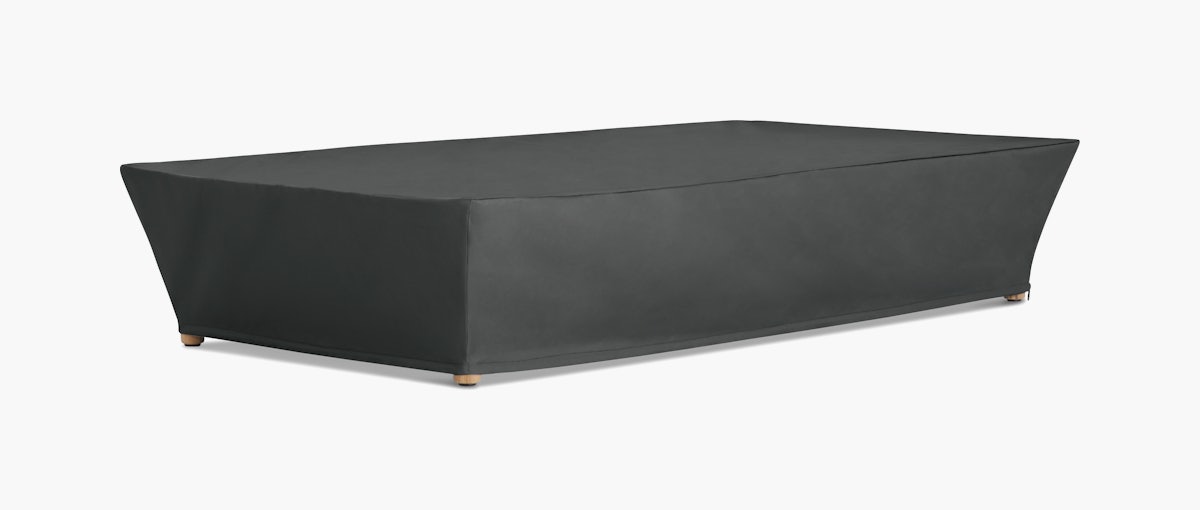 Terassi Coffee Table Cover