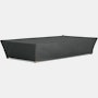 Terassi Coffee Table Outdoor Cover