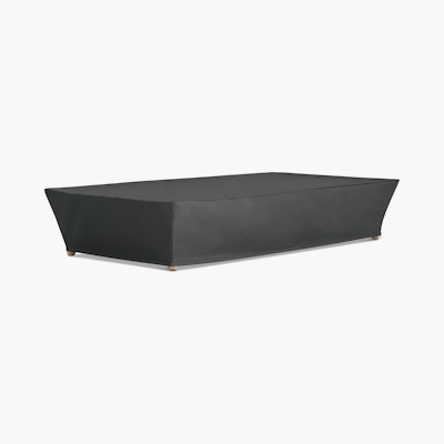 Terassi Coffee Table Cover