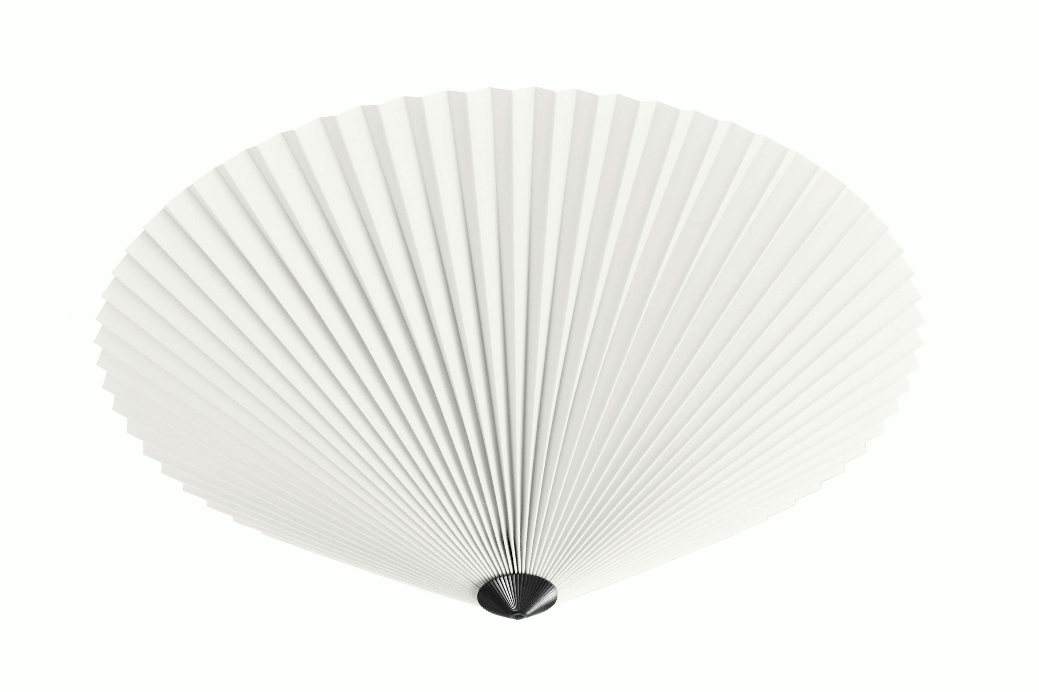 Matin Flush Mount Lamp