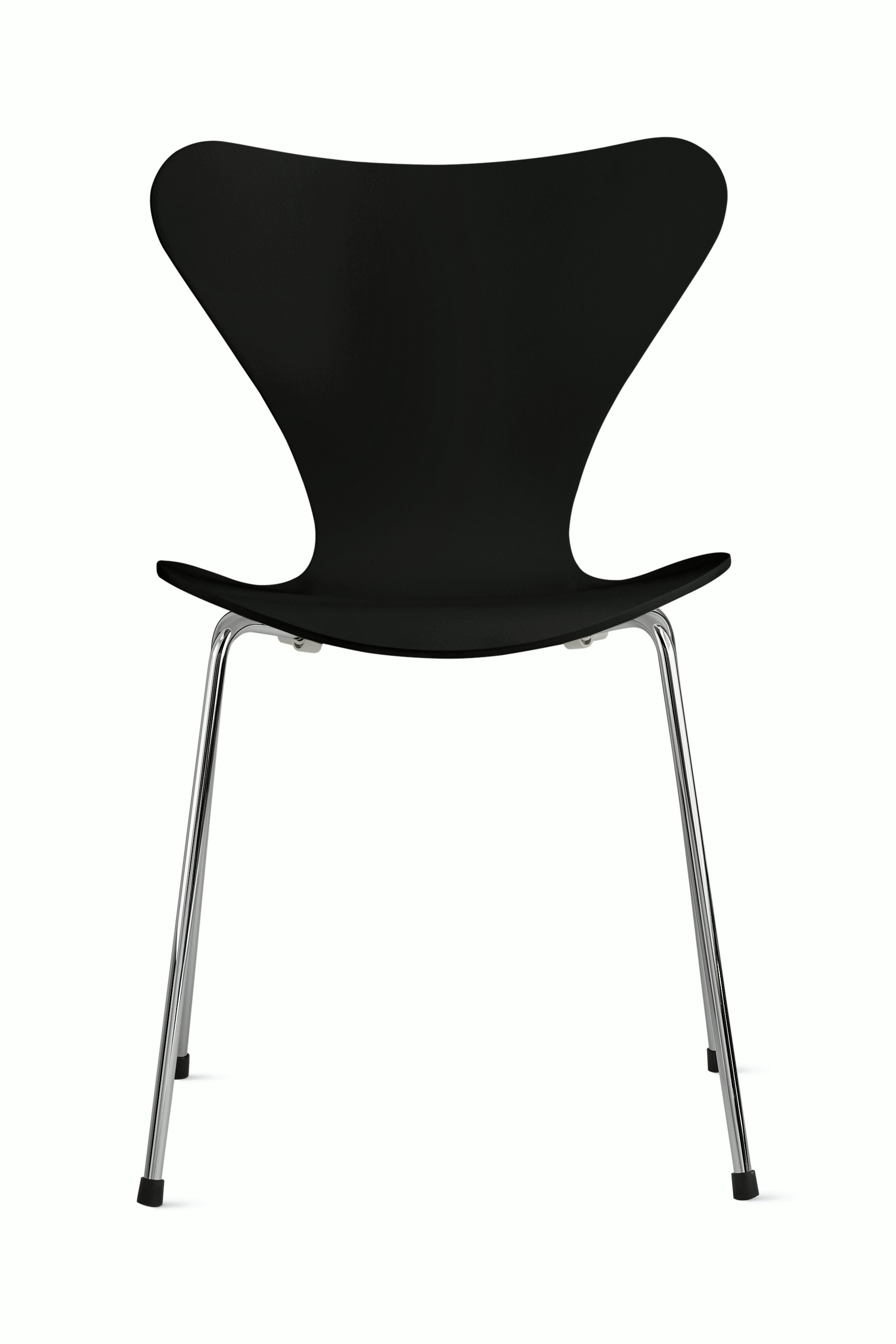 Series 7 Chair