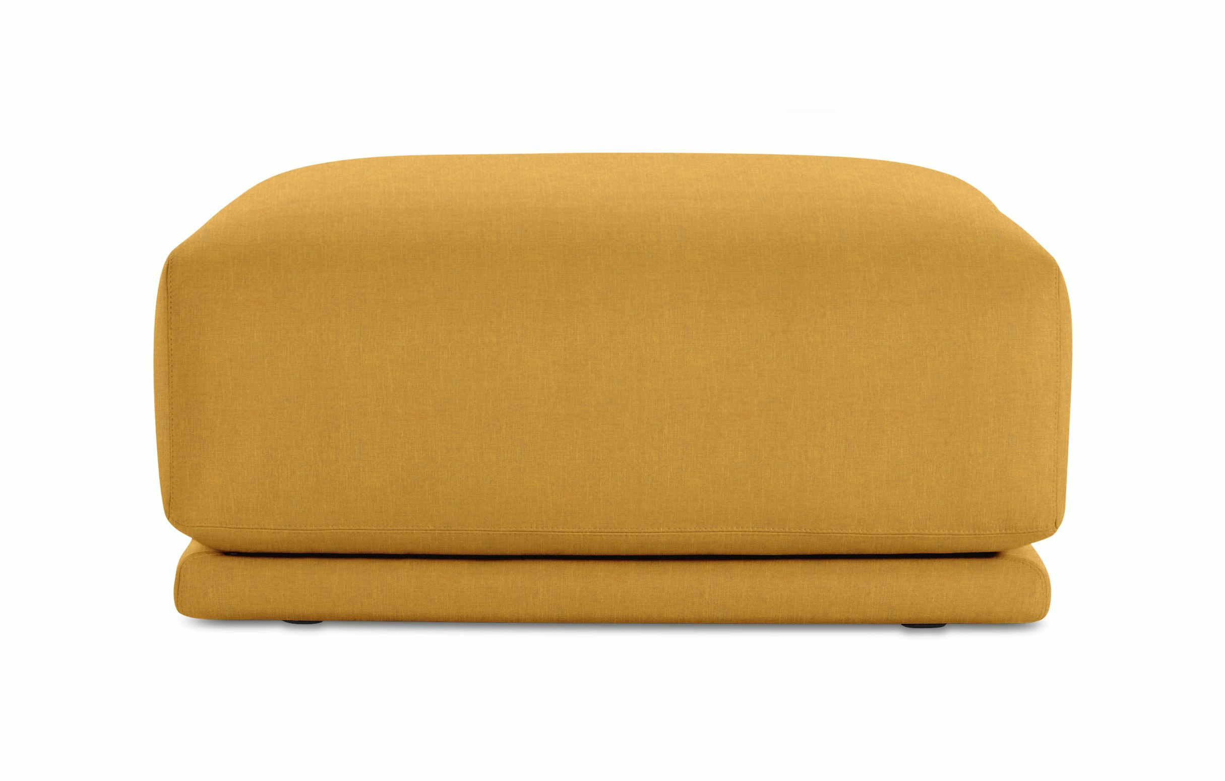 Kelston Ottoman