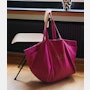 Weekend Bag