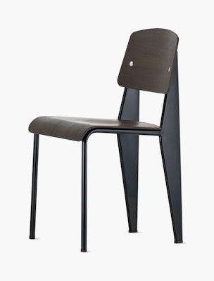 Prouvé Standard Chair