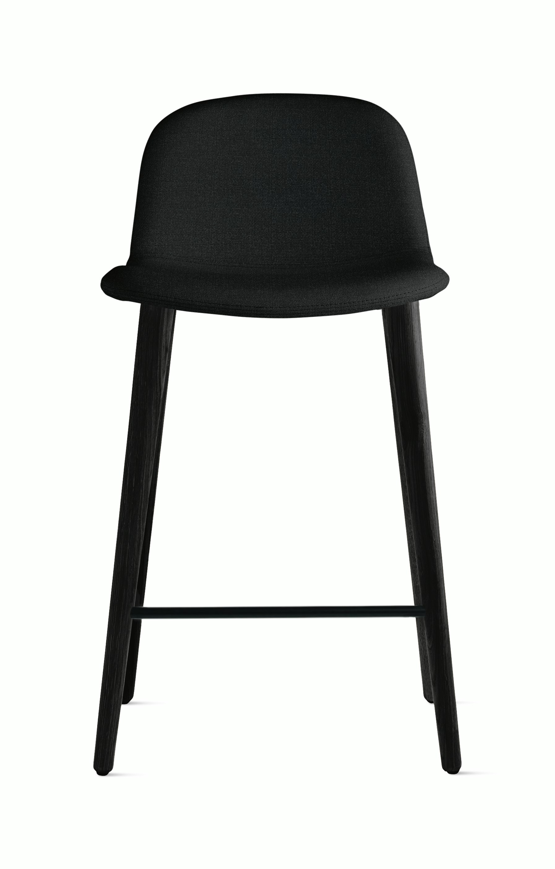 Bacco Counter Stool