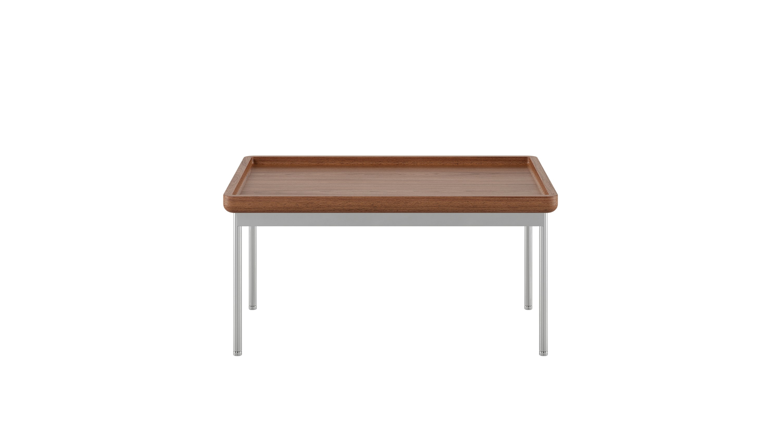 Tuxedo Table