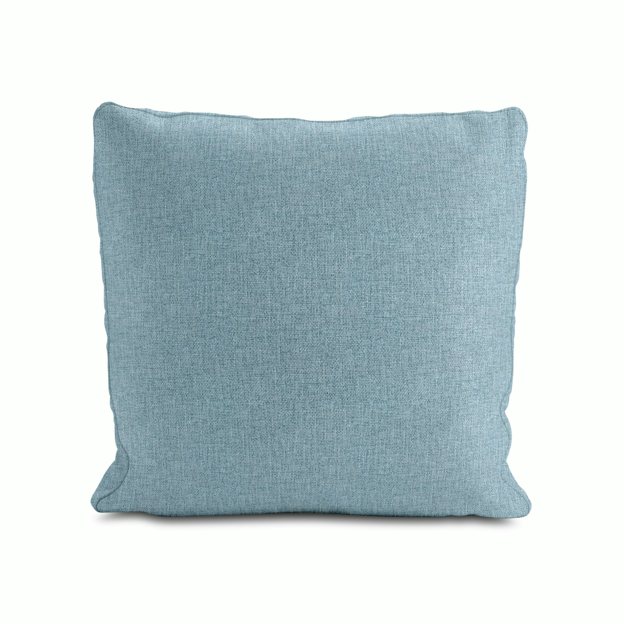 Reid Throw Pillow