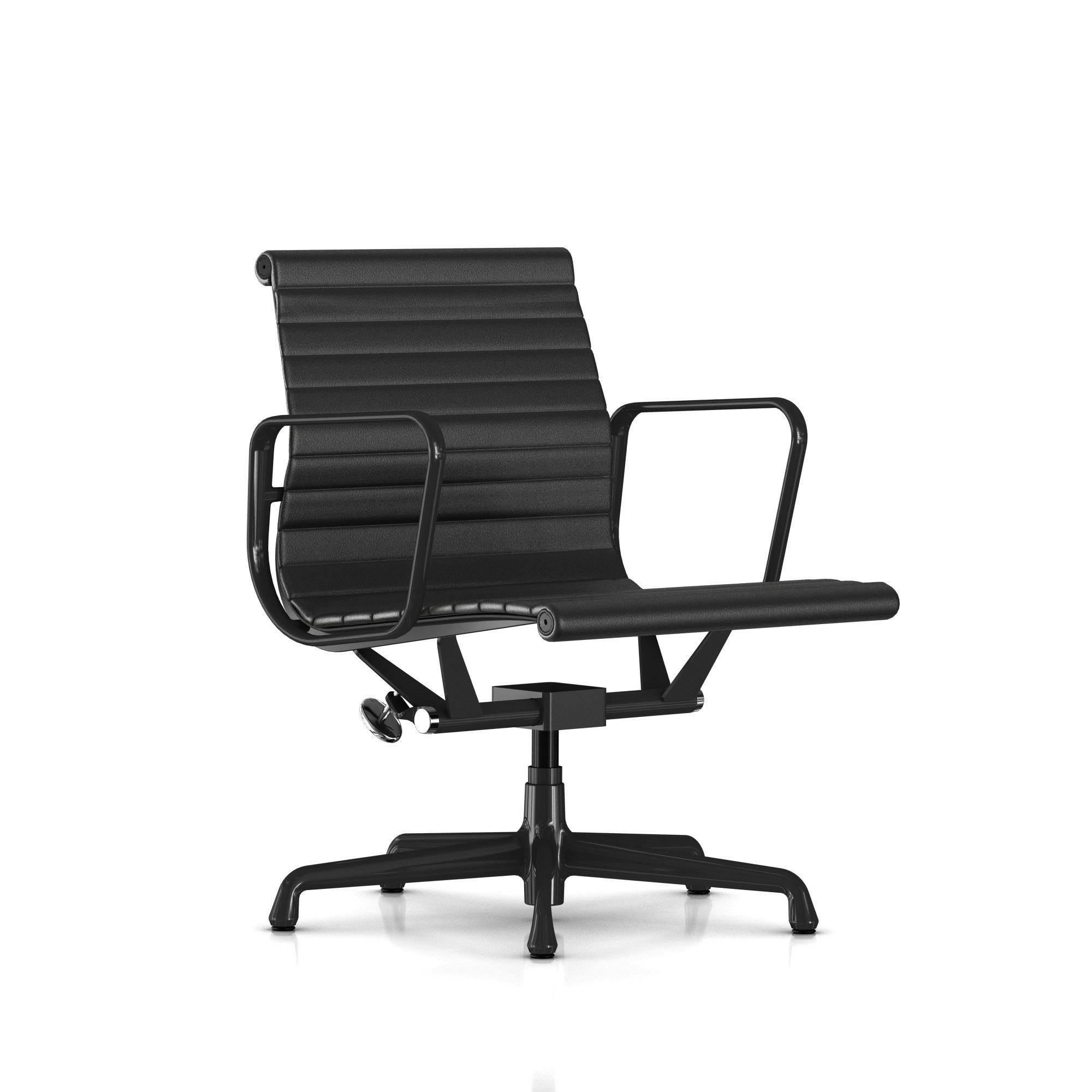 Eames AG