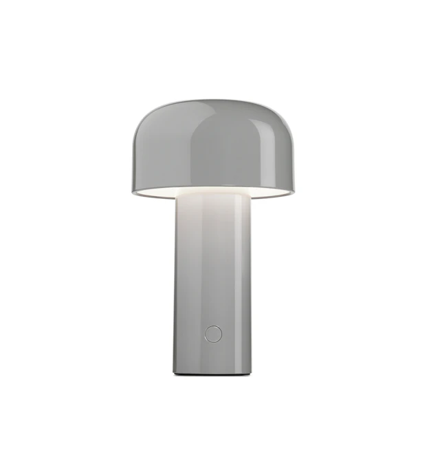 Bellhop Portable LED Table Lamp