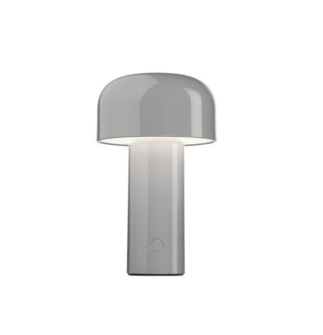 Bellhop Portable LED Table Lamp