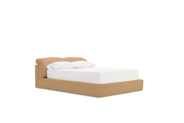 Kelston Storage Bed