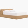 Kelston Storage Bed Kelston Storage Bed