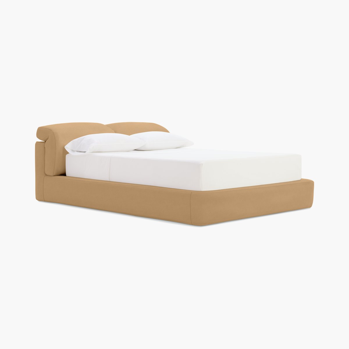 Kelston Storage Bed Kelston Storage Bed