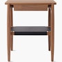 Risom T.303 Side Table Risom T.303 Side Table