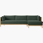 Emmy Sectional Emmy Sectional