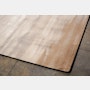 The Blixen Rug