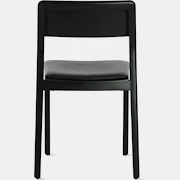 Note Side Chair – Design Within Reach