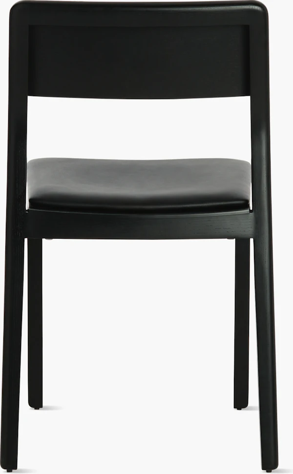 Note Side Chair – Design Within Reach