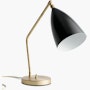 Grasshopper Table Lamp Grasshopper Table Lamp