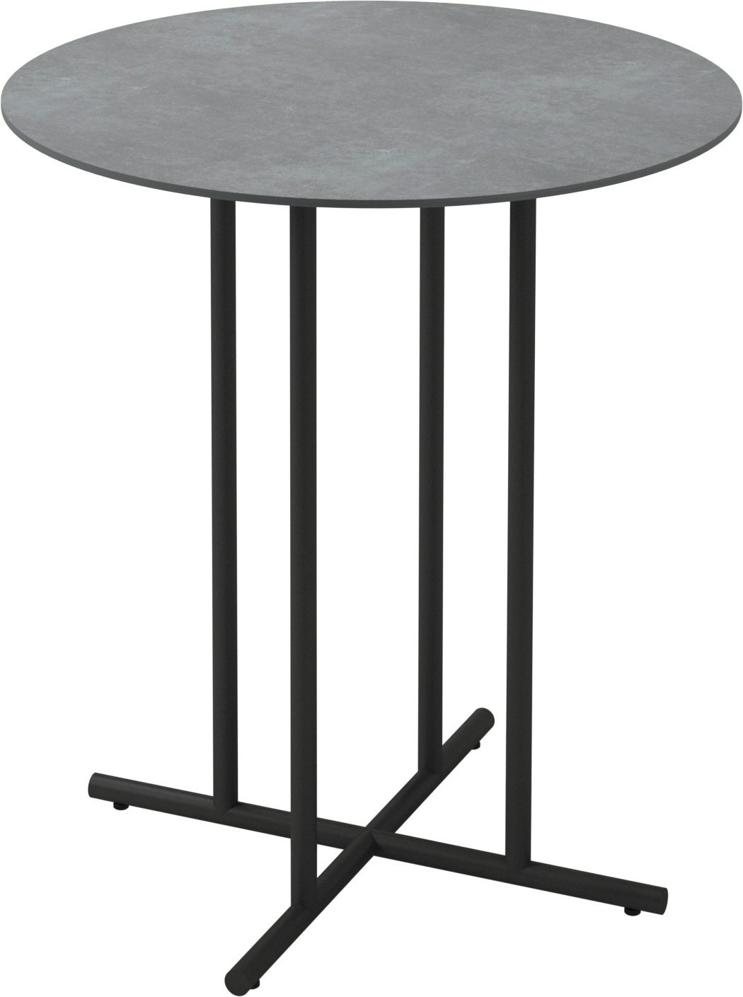 Modern Outdoor Dining Tables Design Within Reach