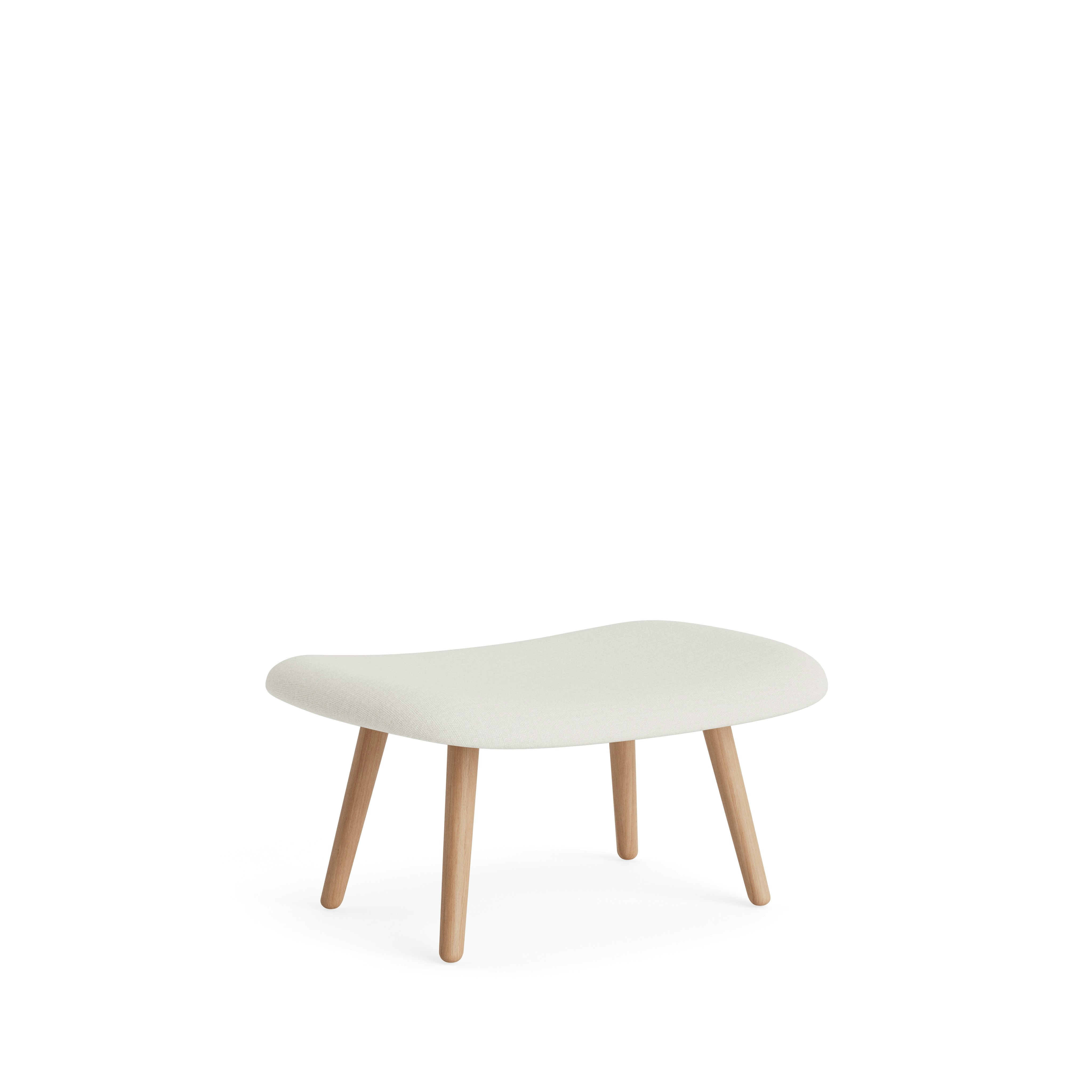 About A Lounge 03 Ottoman