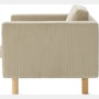 Lispenard Armchair