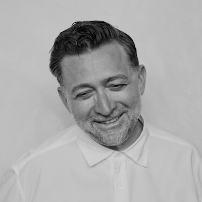Willo Perron