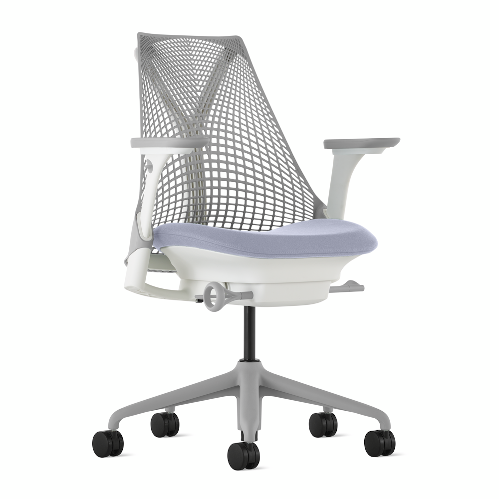 Aeron Chair – Herman Miller Store