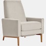 Flight Recliner
