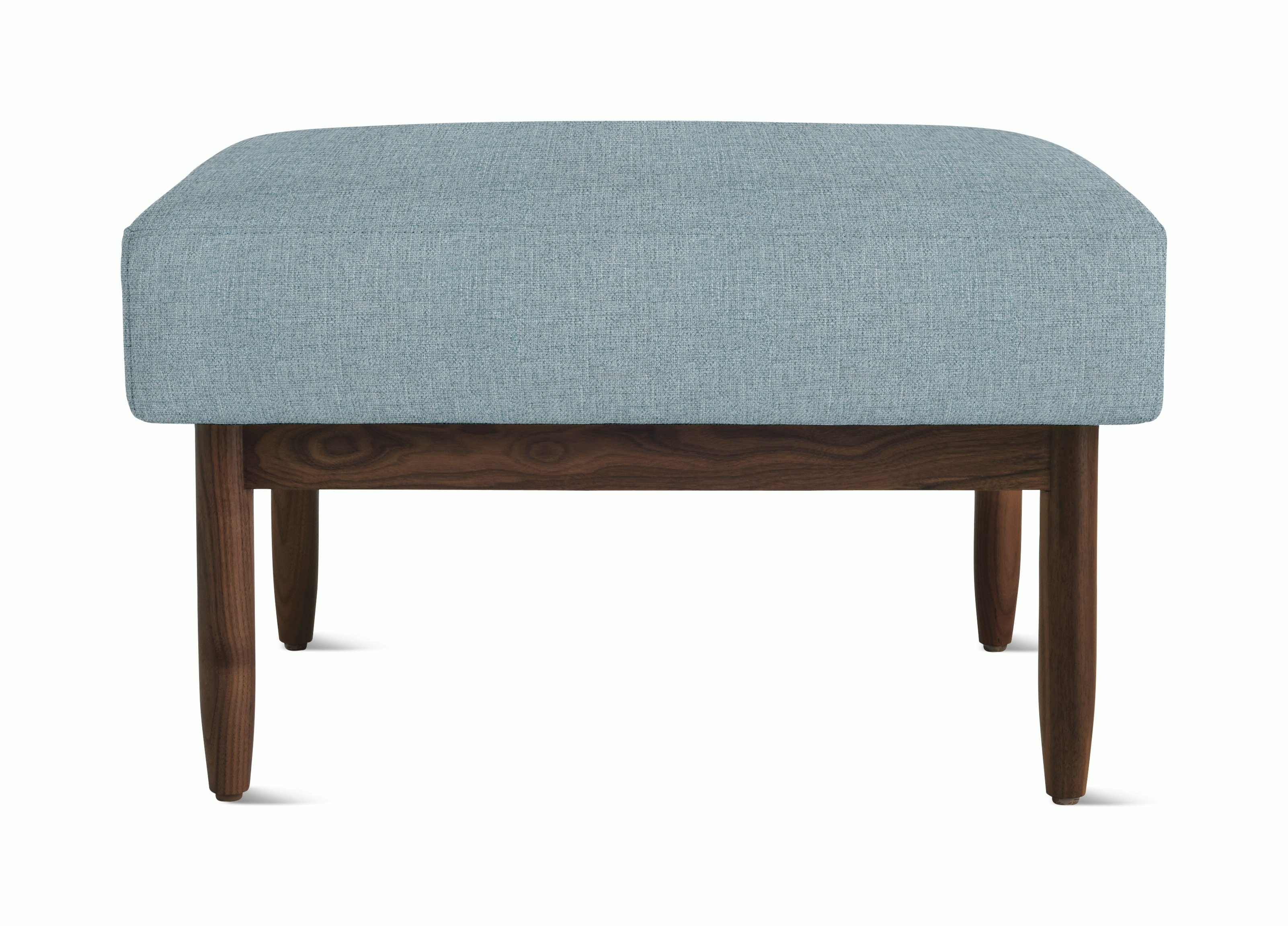 Raleigh Ottoman