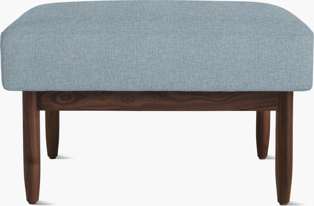 Raleigh Ottoman