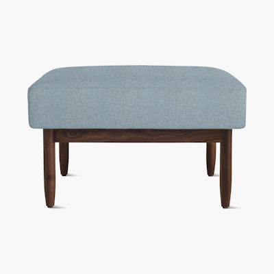 Raleigh Ottoman Raleigh Ottoman