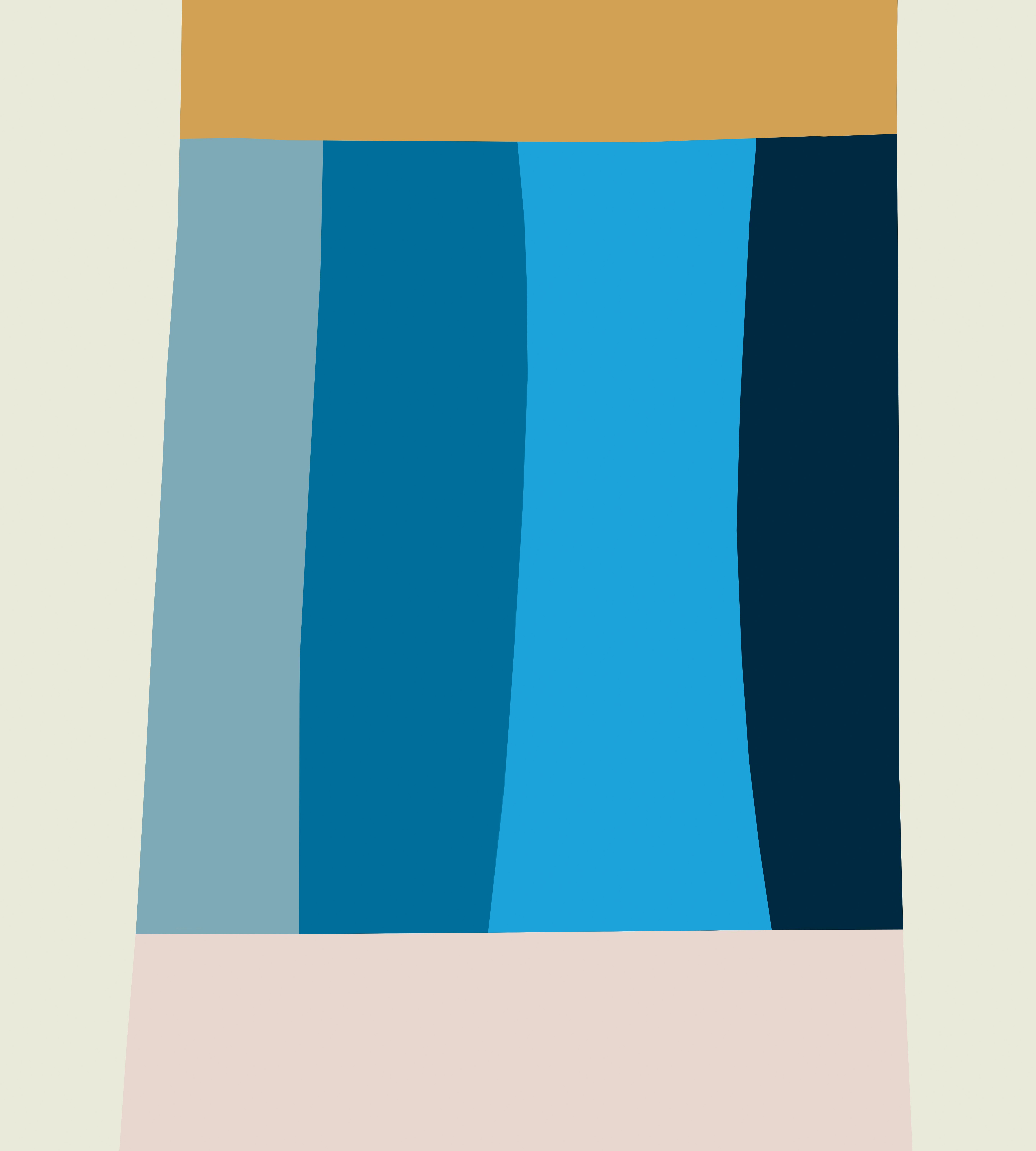 Books to Read - Scott Sueme