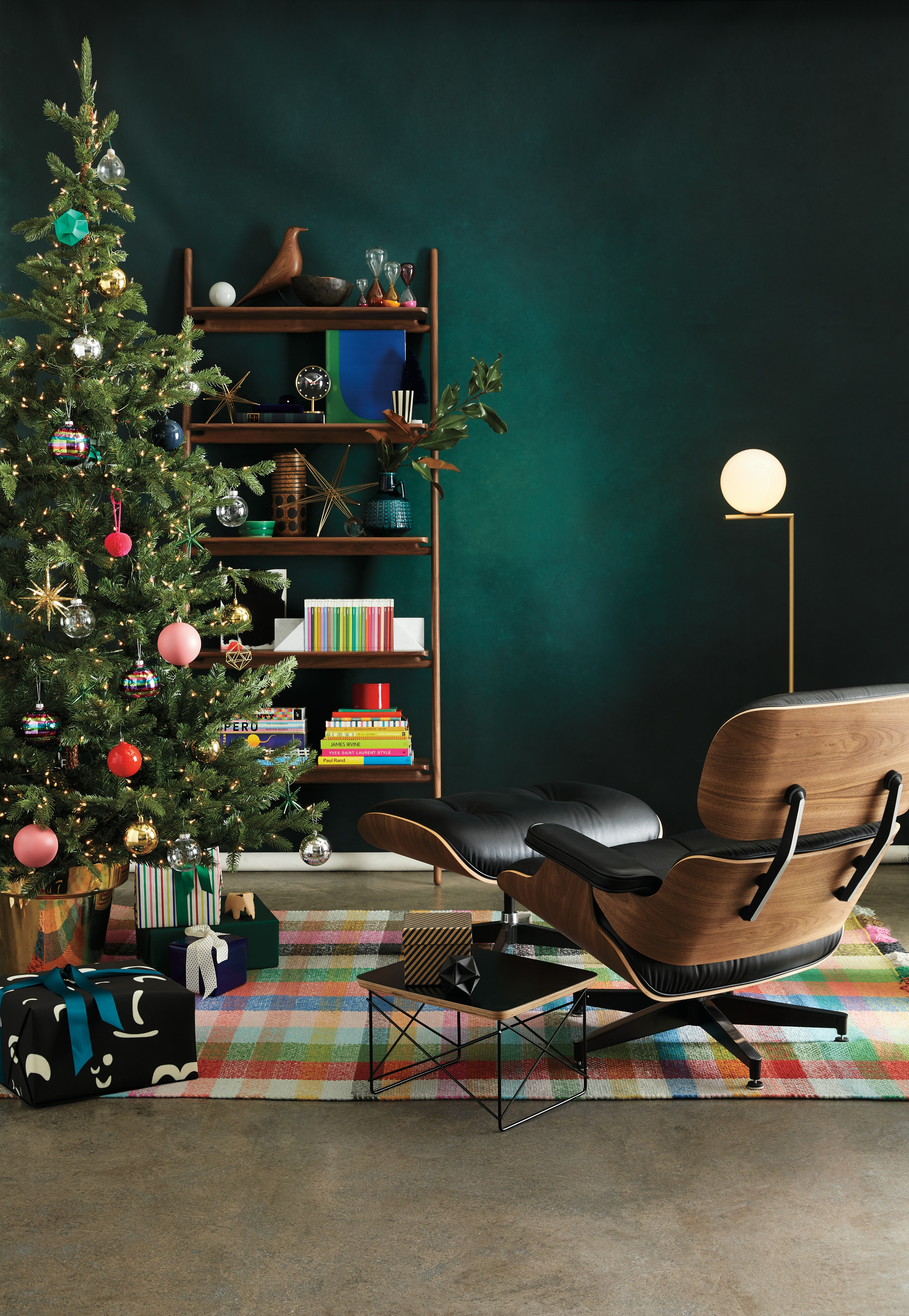 herman miller christmas sale